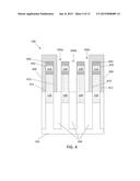 FIN-TYPE FIELD EFFECT TRANSISTOR AND METHOD OF FABRICATING THE SAME diagram and image