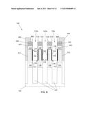 FIN-TYPE FIELD EFFECT TRANSISTOR AND METHOD OF FABRICATING THE SAME diagram and image