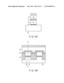 SEMICONDUCTOR DEVICE AND METHOD OF MANUFACTURING SAME diagram and image