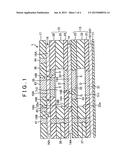 SEMICONDUCTOR DEVICE diagram and image