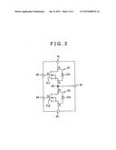 SEMICONDUCTOR DEVICE diagram and image