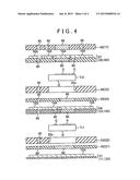 SEMICONDUCTOR DEVICE diagram and image