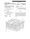 DEVICES INCLUDING FIN TRANSISTORS ROBUST TO GATE SHORTS AND METHODS OF     MAKING THE SAME diagram and image