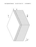 DEVICES INCLUDING FIN TRANSISTORS ROBUST TO GATE SHORTS AND METHODS OF     MAKING THE SAME diagram and image