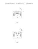 N-TYPE MOSFET AND METHOD FOR MANUFACTURING THE SAME diagram and image