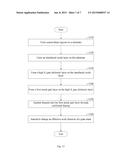 N-TYPE MOSFET AND METHOD FOR MANUFACTURING THE SAME diagram and image