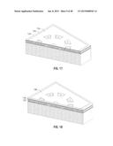 TECHNIQUE FOR FORMING A MEMS DEVICE diagram and image