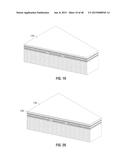 TECHNIQUE FOR FORMING A MEMS DEVICE diagram and image