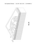 TECHNIQUE FOR FORMING A MEMS DEVICE diagram and image