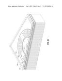 TECHNIQUE FOR FORMING A MEMS DEVICE diagram and image