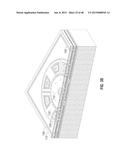 TECHNIQUE FOR FORMING A MEMS DEVICE diagram and image