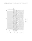 TECHNIQUE FOR FORMING A MEMS DEVICE diagram and image