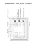 SOLID STATE IMAGING APPARATUS, PRODUCTION METHOD THEREOF AND ELECTRONIC     DEVICE diagram and image