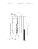 SOLID STATE IMAGING APPARATUS, PRODUCTION METHOD THEREOF AND ELECTRONIC     DEVICE diagram and image