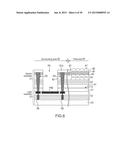 SOLID STATE IMAGING APPARATUS, PRODUCTION METHOD THEREOF AND ELECTRONIC     DEVICE diagram and image