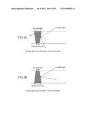 SOLID STATE IMAGING APPARATUS, PRODUCTION METHOD THEREOF AND ELECTRONIC     DEVICE diagram and image