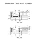 SOLID STATE IMAGING APPARATUS, PRODUCTION METHOD THEREOF AND ELECTRONIC     DEVICE diagram and image