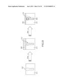 SOLID STATE IMAGING APPARATUS, PRODUCTION METHOD THEREOF AND ELECTRONIC     DEVICE diagram and image