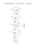 SOLID STATE IMAGING APPARATUS, PRODUCTION METHOD THEREOF AND ELECTRONIC     DEVICE diagram and image