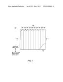 RETARDATION PLATE MANUFACTURING METHOD diagram and image