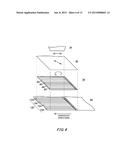 RETARDATION PLATE MANUFACTURING METHOD diagram and image