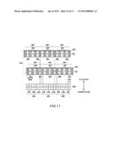 RETARDATION PLATE MANUFACTURING METHOD diagram and image