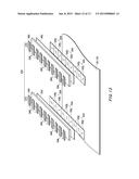 RETARDATION PLATE MANUFACTURING METHOD diagram and image