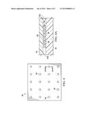 Vacuum Bag Processing of Composite Parts Using a Conformable Vacuum Bag     Assembly diagram and image
