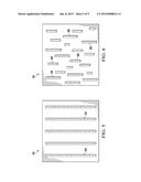 Vacuum Bag Processing of Composite Parts Using a Conformable Vacuum Bag     Assembly diagram and image