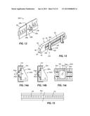 FIFTH WHEEL HITCH SUPPORT ASSEMBLY diagram and image