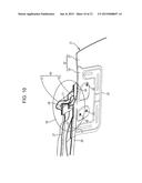 VEHICLE DOOR diagram and image