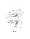 MOTOR AND METHOD OF MANUFACTURING MOTOR diagram and image