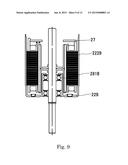 MOTOR diagram and image