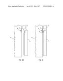 HYDROPHILIC STRUCTURES FOR CONDENSATION MANAGEMENT IN APPLIANCES diagram and image