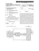 INTAKE PROFILE FOR OPTIMIZED UTILIZATION OF MOTOR CHARACTERISTICS diagram and image