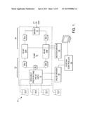 INTAKE PROFILE FOR OPTIMIZED UTILIZATION OF MOTOR CHARACTERISTICS diagram and image