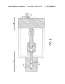 INTAKE PROFILE FOR OPTIMIZED UTILIZATION OF MOTOR CHARACTERISTICS diagram and image