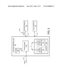 INTAKE PROFILE FOR OPTIMIZED UTILIZATION OF MOTOR CHARACTERISTICS diagram and image