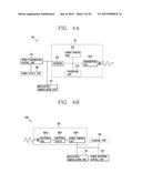 WIRELESS POWER TRANSMITTER AND METHOD OF WIRELESS POWER TRANSMISSION diagram and image