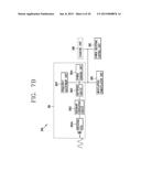 WIRELESS POWER TRANSMITTER AND METHOD OF WIRELESS POWER TRANSMISSION diagram and image