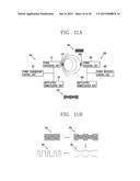 WIRELESS POWER TRANSMITTER AND METHOD OF WIRELESS POWER TRANSMISSION diagram and image