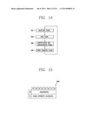 WIRELESS POWER TRANSMITTER AND METHOD OF WIRELESS POWER TRANSMISSION diagram and image