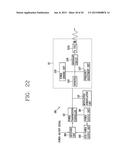 WIRELESS POWER TRANSMITTER AND METHOD OF WIRELESS POWER TRANSMISSION diagram and image