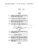 WIRELESS POWER TRANSMITTER AND METHOD OF WIRELESS POWER TRANSMISSION diagram and image