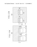 STEP-DOWN DIRECT-CURRENT TO DIRECT-CURRENT CONVERTER, CONTROLLER AND     CONTROL METHOD THEREOF, AND ELECTRONIC APPARATUS USING SAME diagram and image