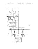 POWER SUPPLY CONVERSION APPARATUS diagram and image