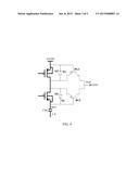 POWER SUPPLY CONVERSION APPARATUS diagram and image