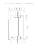 POWER SUPPLY CONVERSION APPARATUS diagram and image