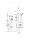 POWER SUPPLY CONVERSION APPARATUS diagram and image