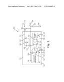 LOW DROP-OUT VOLTAGE REGULATOR diagram and image